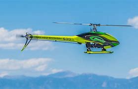 Image result for Sumerian Tablets Helicopter