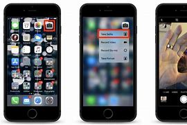 Image result for iPhone 11. 3D Touch