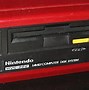 Image result for Famicom Disk Driver