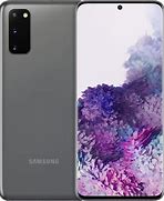 Image result for Samsung 20 Plus