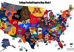 Image result for Cfb Football