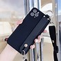 Image result for iPhone Case with Handle Strap