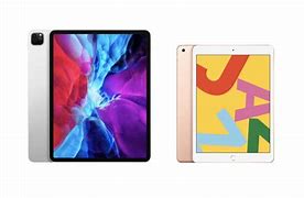 Image result for iPad 7th Gen Andd 11 Pro