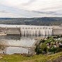 Image result for co_to_za_zapora_grand_coulee