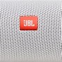 Image result for JBL iPod Speaker White Flat