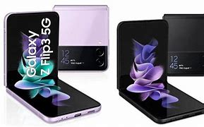 Image result for HP Korea Lipat