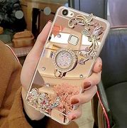 Image result for iPhone 6s Mirror Case