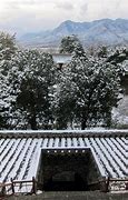 Image result for Wutai Township