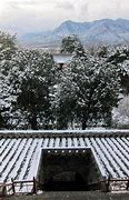 Image result for Wutai Taiwan