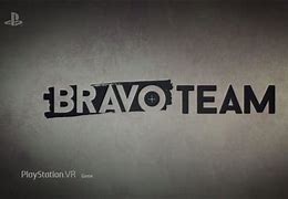 Image result for Bravo Team Logo