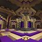 Image result for Nether Area