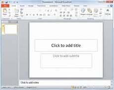 clipart microsoft powerpoint free clipart images from microsoft office website clipart microsoft powerpoint free clipart images from microsoft office website