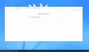 Image result for Edge Neon Icon