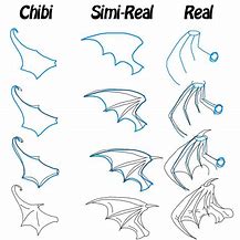 Image result for Drawing Pose Reference Bat