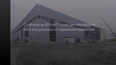 costo capannone industriale costo ristrutturazione capannone industriale edilnet it costo capannone industriale costo ristrutturazione capannone industriale edilnet it
