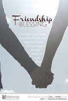 Image result for Christian Poems On Friendship