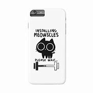 Image result for Dux Ducis Phone Case iPhone 6 Plus