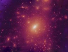 Image result for NGC 2976 Galaxy