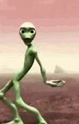 Image result for Alien Dance Meme