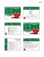 Image result for Recover CPR Guidelines