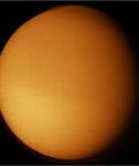 Image result for Images of Saturn's Moon Titan