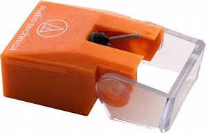 Image result for Phono Stylus Box
