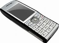 Image result for Samsung a 701 Mobile