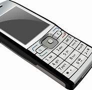 Image result for Nokia 8210 Slide Phone