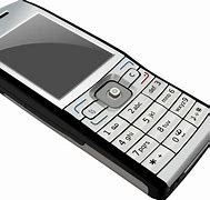Image result for Doogee Phone Transparent 6