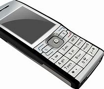 Image result for Silver Android Big Back Phone