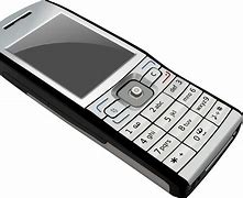 Image result for Best Cell Phones for Elderly People