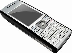 Image result for Cell Phone Blueprint