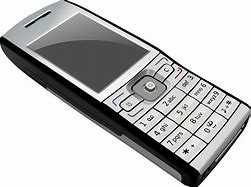 Image result for Sharp Phone