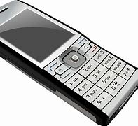 Image result for Toricrafts Phone Printable