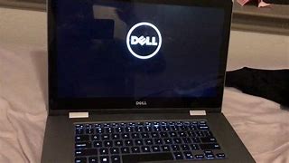Image result for Dell Laptop Screen Keeps Flickering