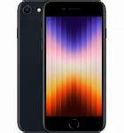 Image result for iPhone SE 4th Generation Release Date