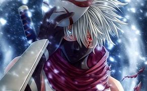 Image result for Best Anime Wallpapers of Naruto