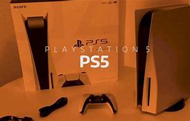 Image result for GS2 Games PS5