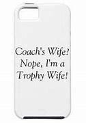 Image result for Softball BFF Phone Case