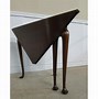 Image result for Small Corner Table