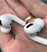 Image result for airpods pro color