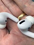 Image result for Apple AirPods Pro Colors