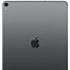 Image result for iPad Pro 2018 Silver vs Space Gray