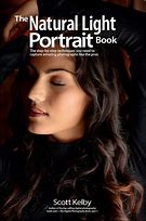 Image result for Portrait Photography Books