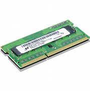 Image result for Memory Laptop DDR3 4GB