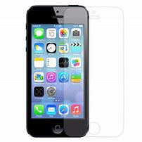 Image result for iphone 5s screen protectors