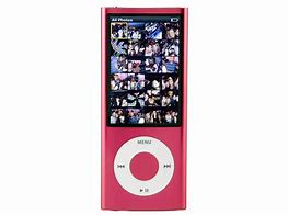 Image result for iPod with Camera