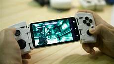console mobili a portable console for your mobile devices console mobili a portable console for your mobile devices