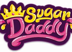 Image result for whose your sugar daddies