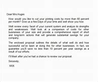 Image result for How to Write a Business Proposal to Send to You R Manager